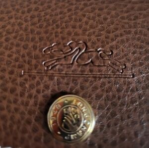 Longchamp shoulder bag